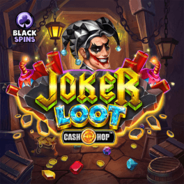 Joker Loot