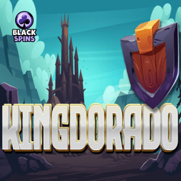 Kingdorado