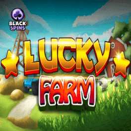 Lucky Farm