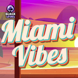 Miami Vibes