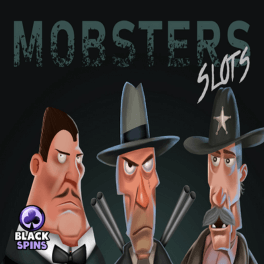 Mobsters