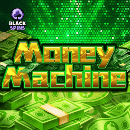 Money Machine