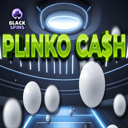 Plinko Cash