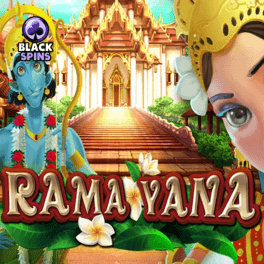 Ramayana