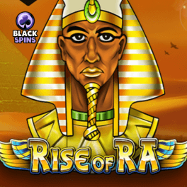 Rise of Ra