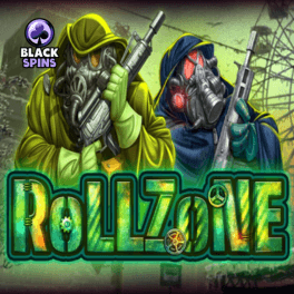 RollZone