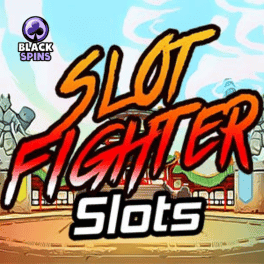 Slot Fighter