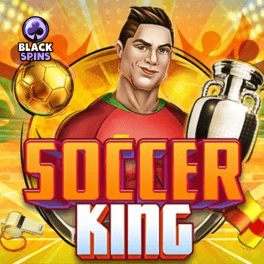 Soccer King