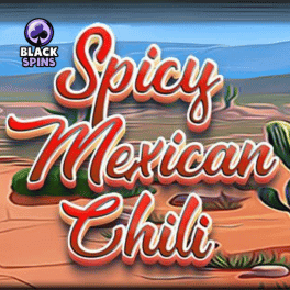 Spicy Mexican Chili