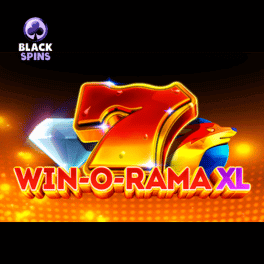 Win O Rama XL