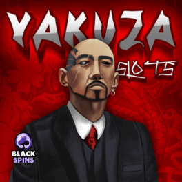 Yakuza