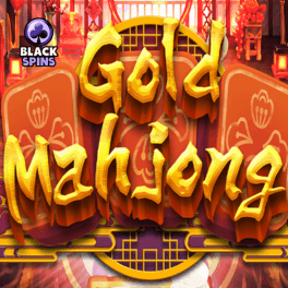 gold mahjong from funta gaming