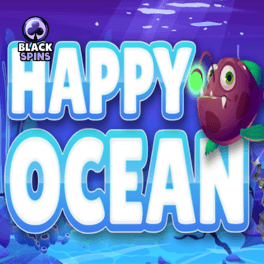 happy ocean by panga games