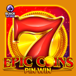 epic coins