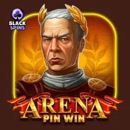 arena by amigo gaming