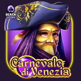 carnevale di venezia