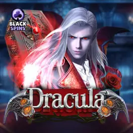 dracula by dragoon soft