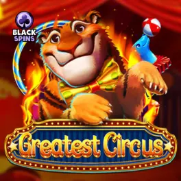 greatest circus