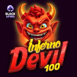 inferno devil 100