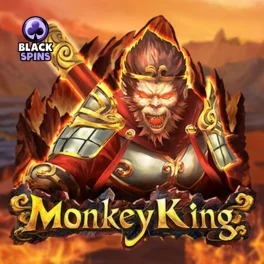 monkey king