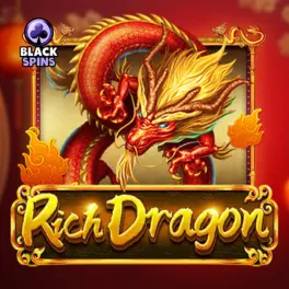 rich dragon