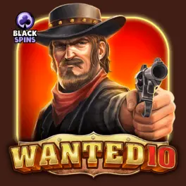 wanted10