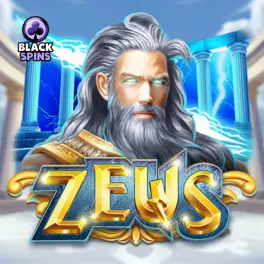 zeus