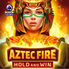 aztec fire