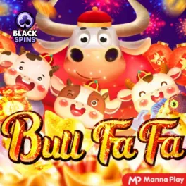 bull fafa