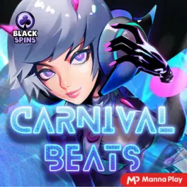 carnival beats