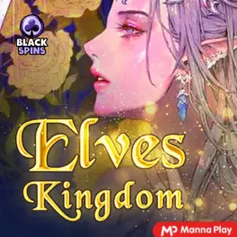 elves kingdom