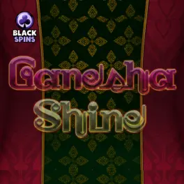 ganesha shine