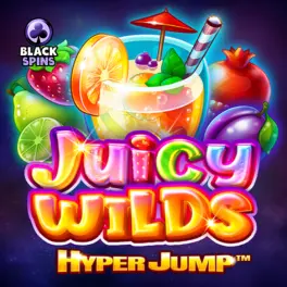 juicy wilds