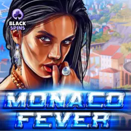monaco fever