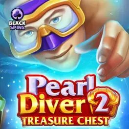 pearl diver 2